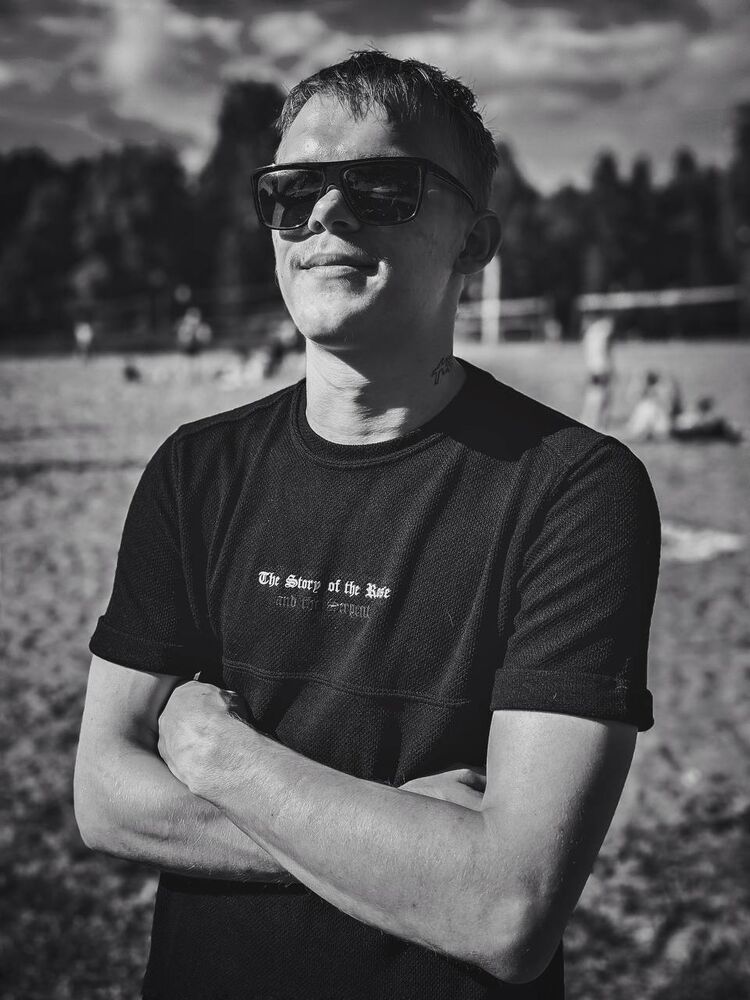 ���� 55654166 ����� ������, 21 ���, ���� ���������� � �������������