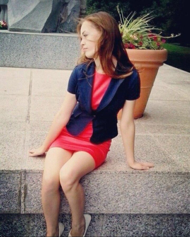 ���������� ���������, ���� ������� ��������, 31 ���, ������������ ��� ������, ����� � ���������, c�������� ���������, ���������