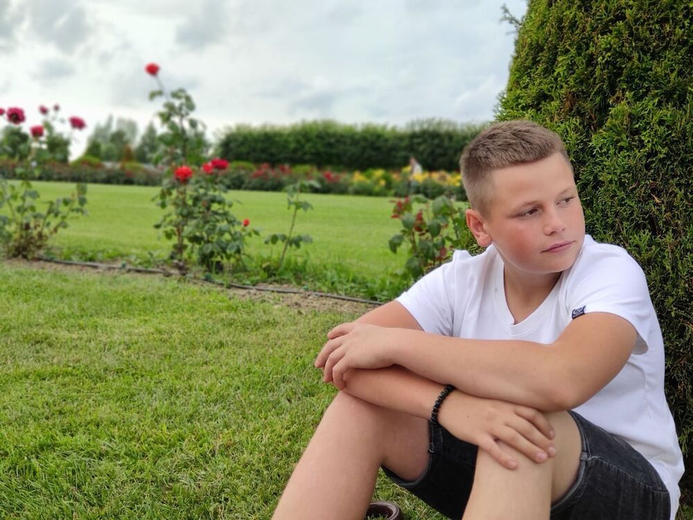 ���� 28584786 ����� ����, 25 ���, ���� ���������� � �����-����������