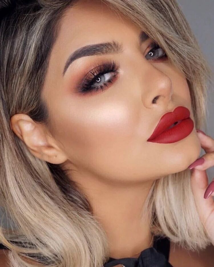 ���� 22287506 ������� �����, 43 ����, ���� ���������� � �����������