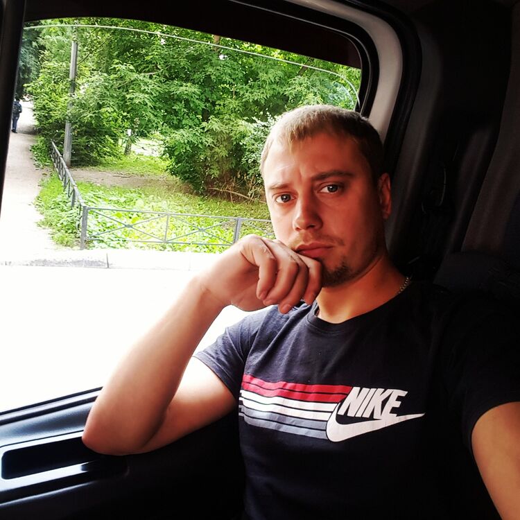 ���������� �����-���������, ���� ������� ����, 38 ���, ������������ ��� ������, ����� � ���������