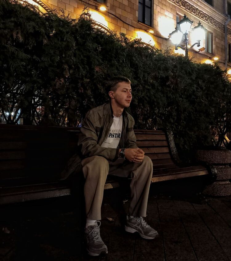  ,   , 19 ,   ,   , 