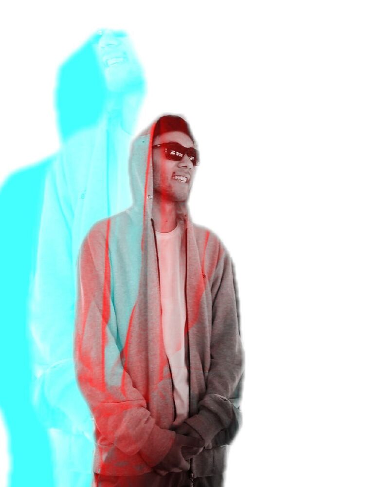 ���������� �������, ���� ����� Panda, 23 ����, ������������ ��� ������, ����� � ���������