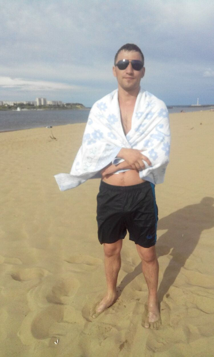 ���� 24553406 ������� ������, 33 ����, ���� ���������� � �������-��-����