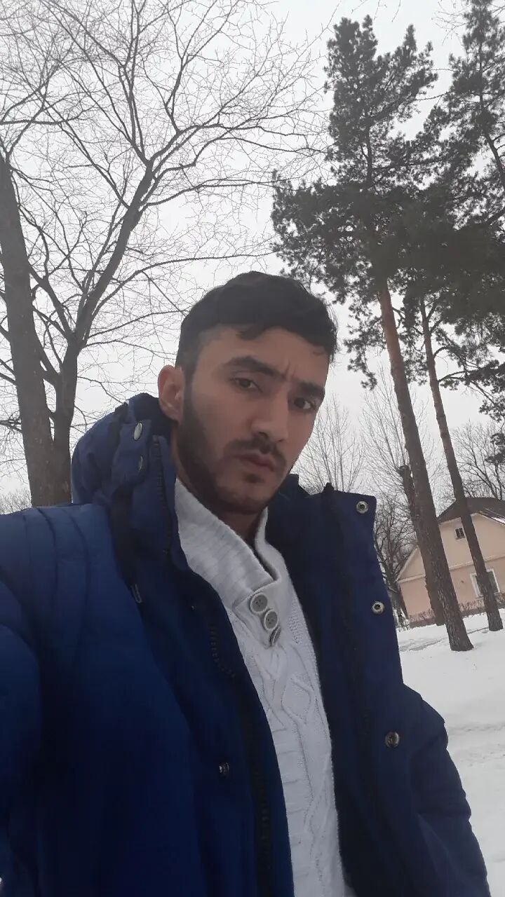 ���� 25399336 ������� �����, 37 ���, ���� ���������� � ������