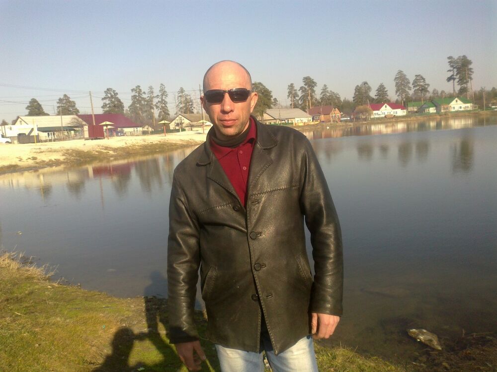 ���������� ���������, ���� ������� �������, 48 ���, ������������ ��� ������