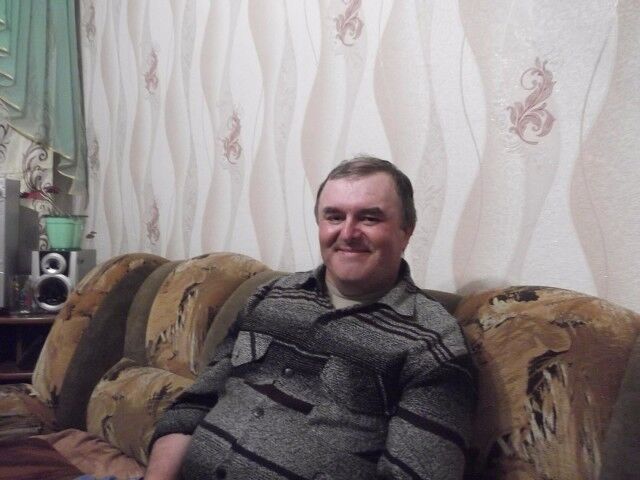  ,   , 61 ,   