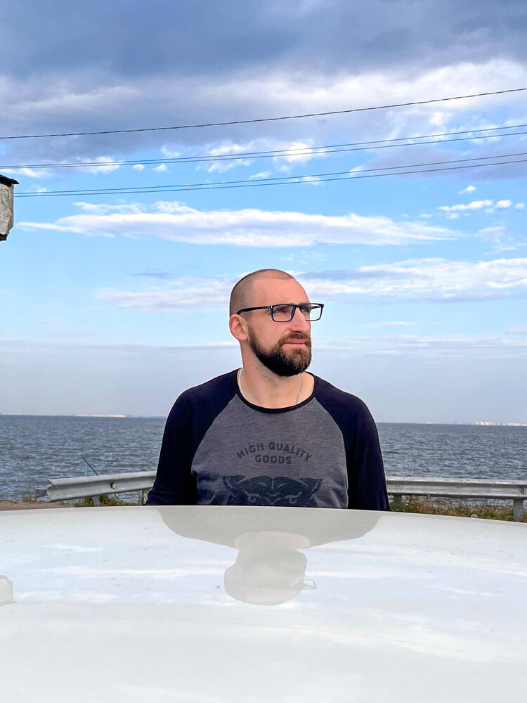 ���������� �����-���������, ���� ������� Denis, 35 ���, ������������ ��� ������, ����� � ���������, c�������� ���������