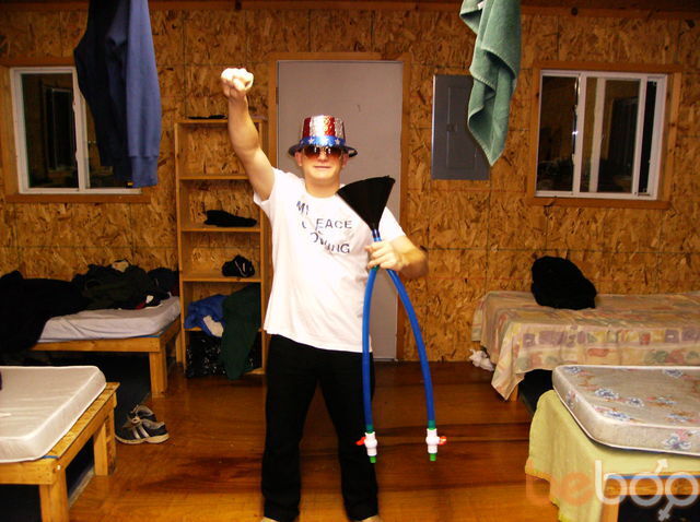 ���������� ���������, ���� ������� Nikol, 38 ���, ������������ ��� ������