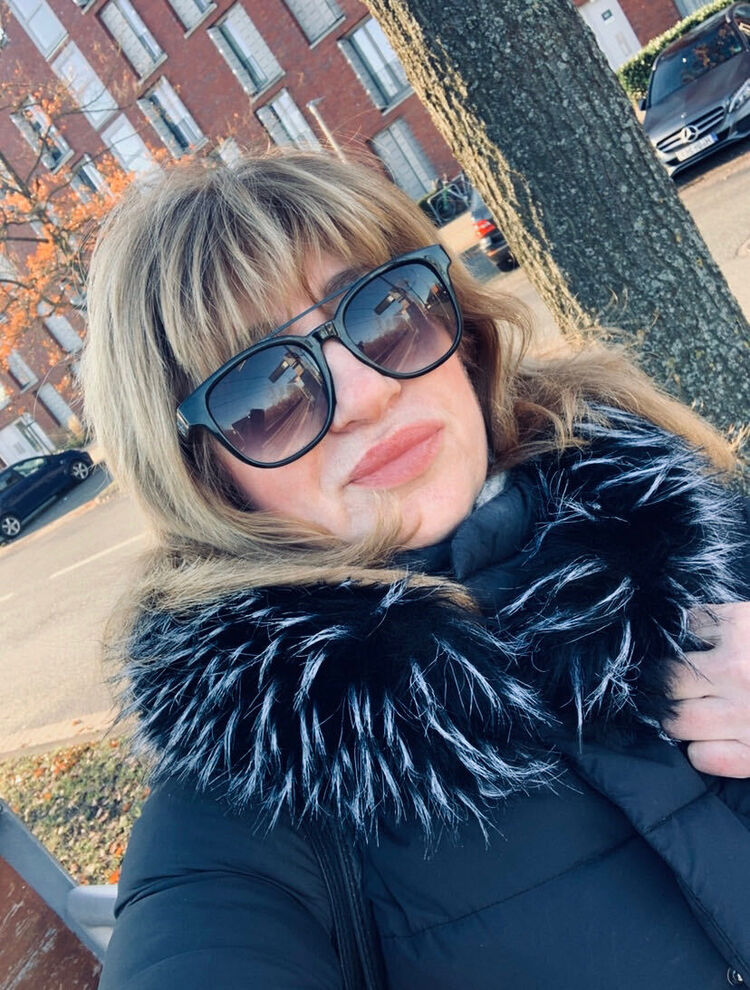  Langenhagen,   EMMA, 53 ,  