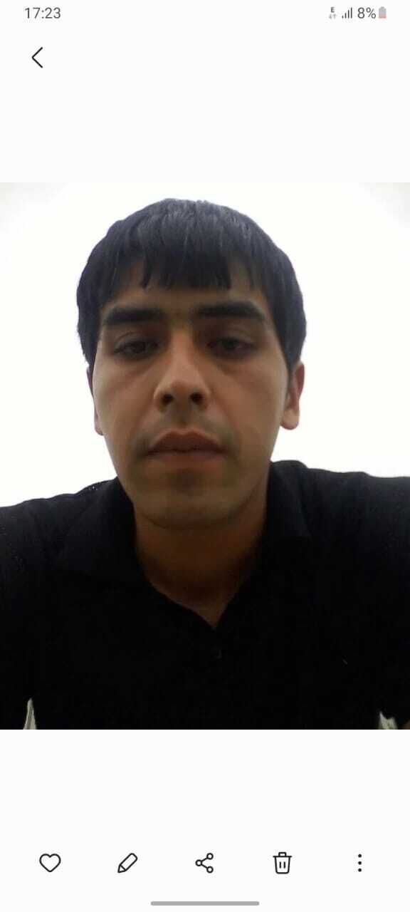 ���� 31445936 ������� �����, 34 ����, ���� ���������� � �����-����������