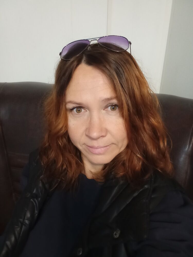 ,   , 49 ,   , c , 