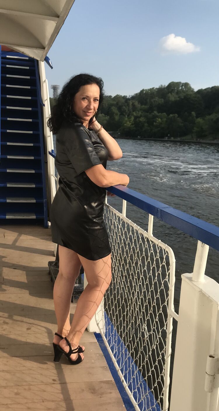  ,   , 54 ,   c 