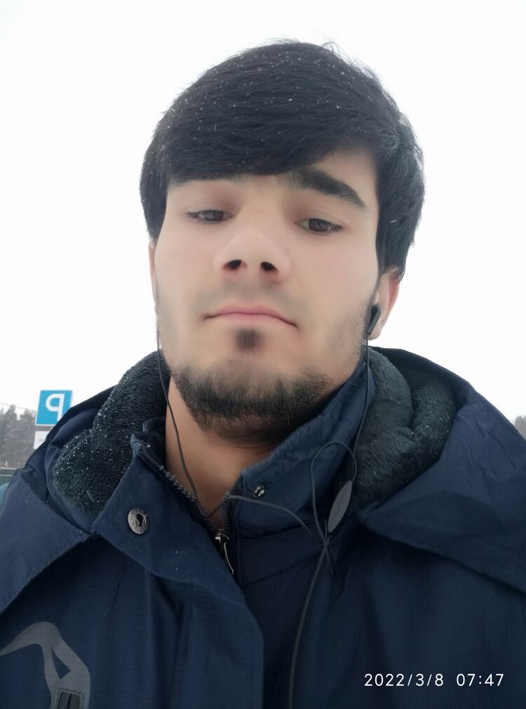 ���� 25623586 ������� ����, 28 ���, ���� ���������� � ������