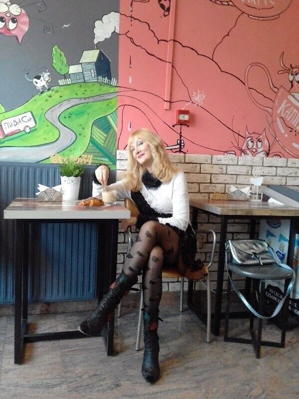 ���������� ���������, ���� ������� �����, 64 ����, ������������ ��� ����� � ���������, c�������� ���������