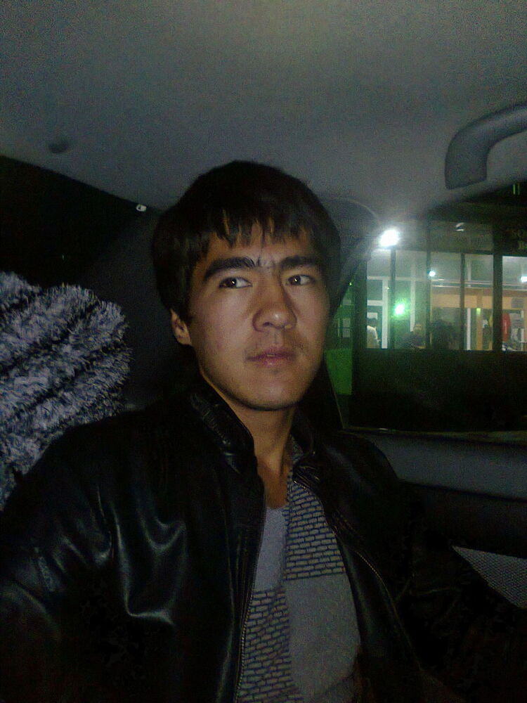  ,   Krakus, 32 ,   ,   , c 
