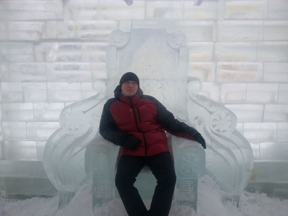 ���������� ��������, ���� ������� �������, 40 ���, ������������ ��� ������, ����� � ���������, c�������� ���������