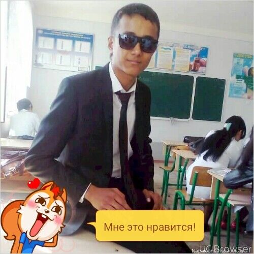 ���������� ������, ���� ������� ����94, 30 ���, ������������ ��� ������, ����� � ���������, c�������� ���������, ���������