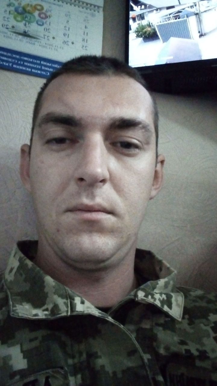  47096086  , 30 ,    