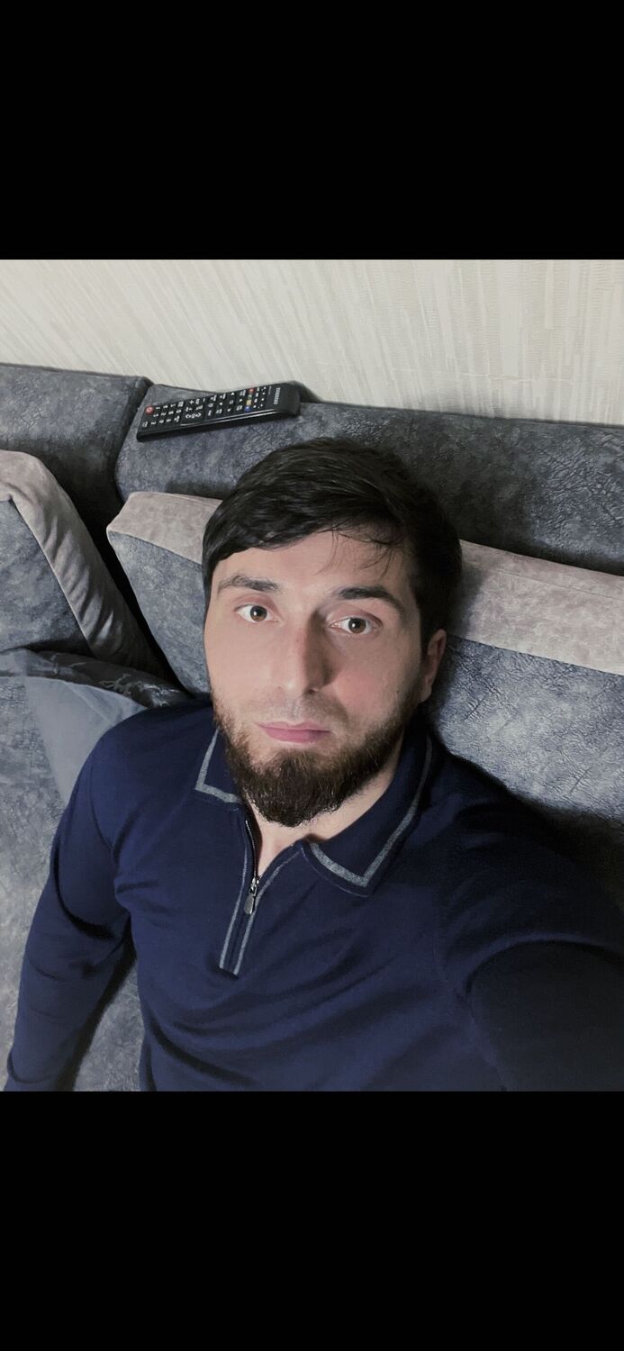 ���� 31714886 ������� ������, 33 ����, ���� ���������� � ���������