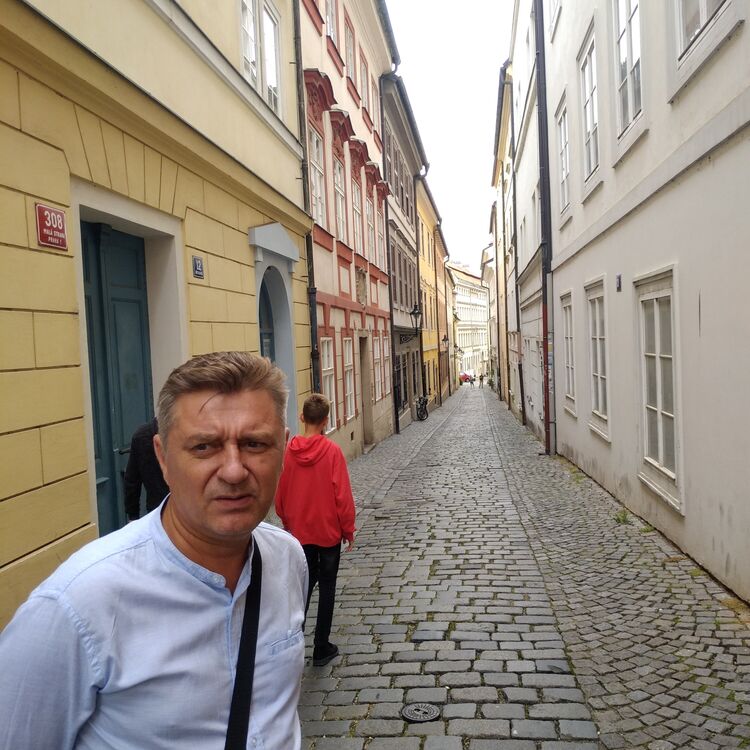 ���� 25763116 ������� ��������, 48 ���, ���� ���������� � ������