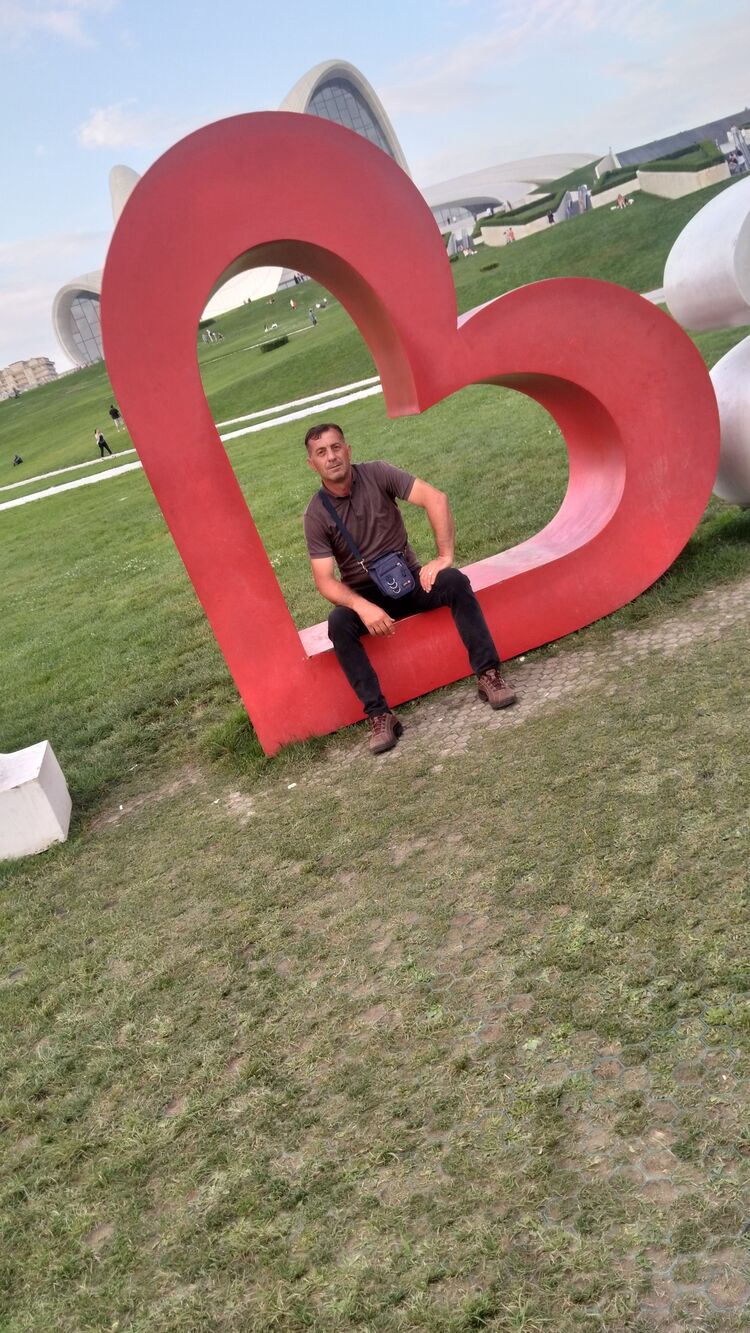  36533166  PUNHAN, 47 ,    