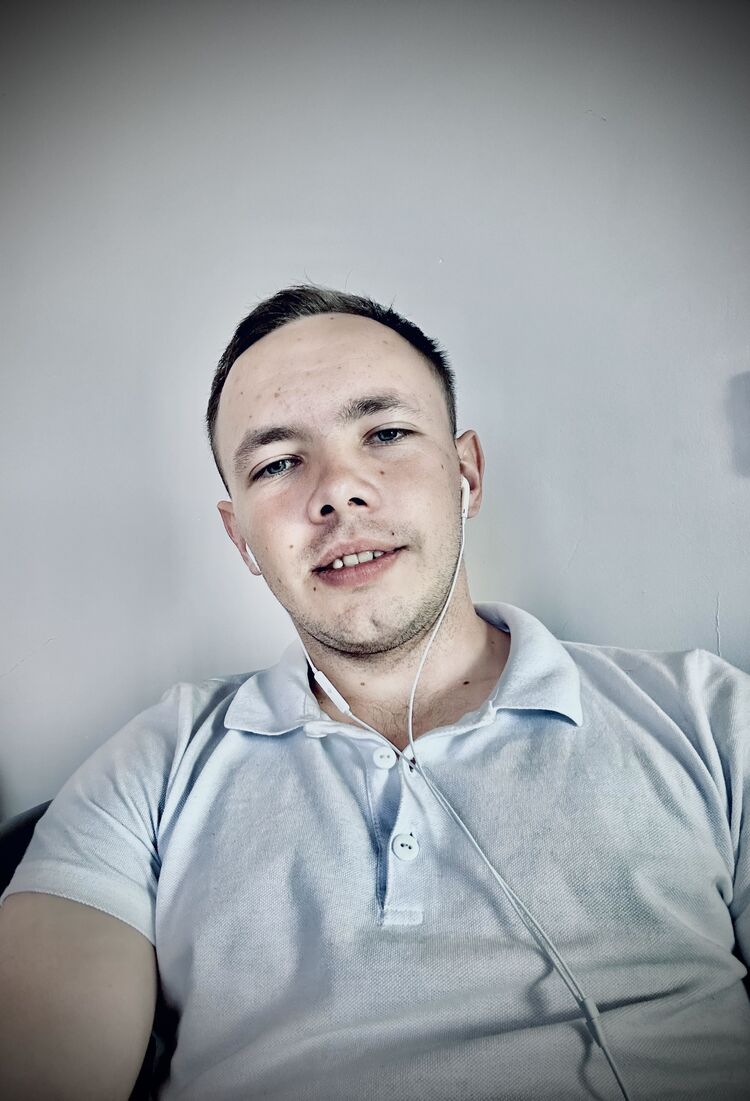 ���� 41648296 ������� ��������, 27 ���, ���� ���������� � ��������