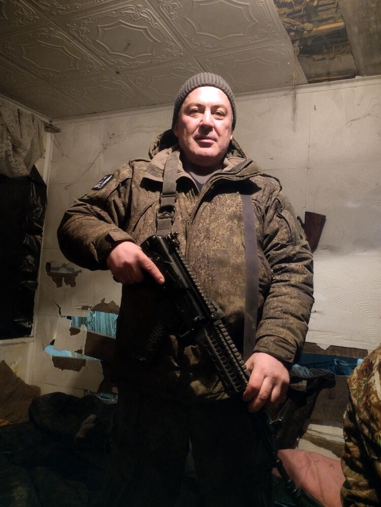 ���������� �����������, ���� ������� ���������, 54 ����, ������������ ��� ������, ����� � ���������