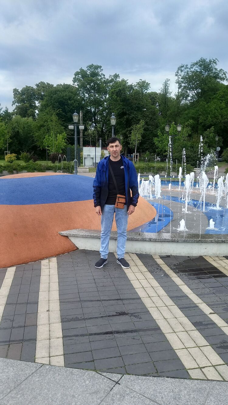 ���� 43967786 ������� ����, 35 ���, ���� ���������� � ������������