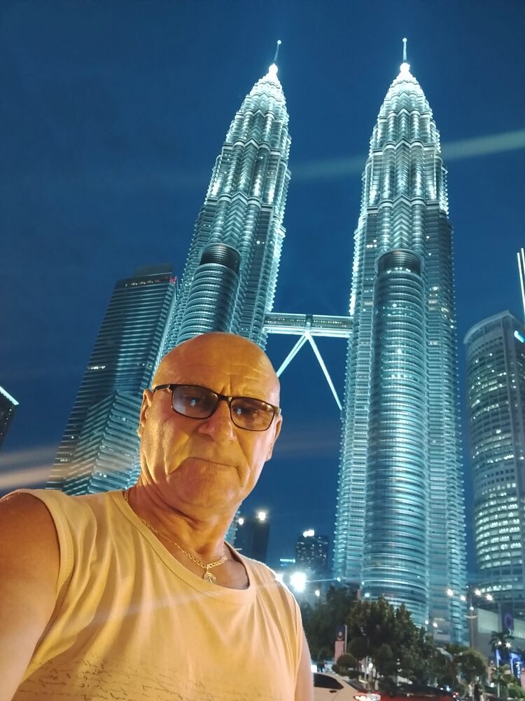 ���������� ���������, ���� ������� ����, 60 ���, ������������ ��� ������, ����� � ���������