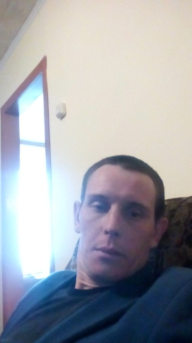 ���������� ������, ���� ������� ����, 39 ���, ������������ ��� ������, ����� � ���������, c�������� ���������