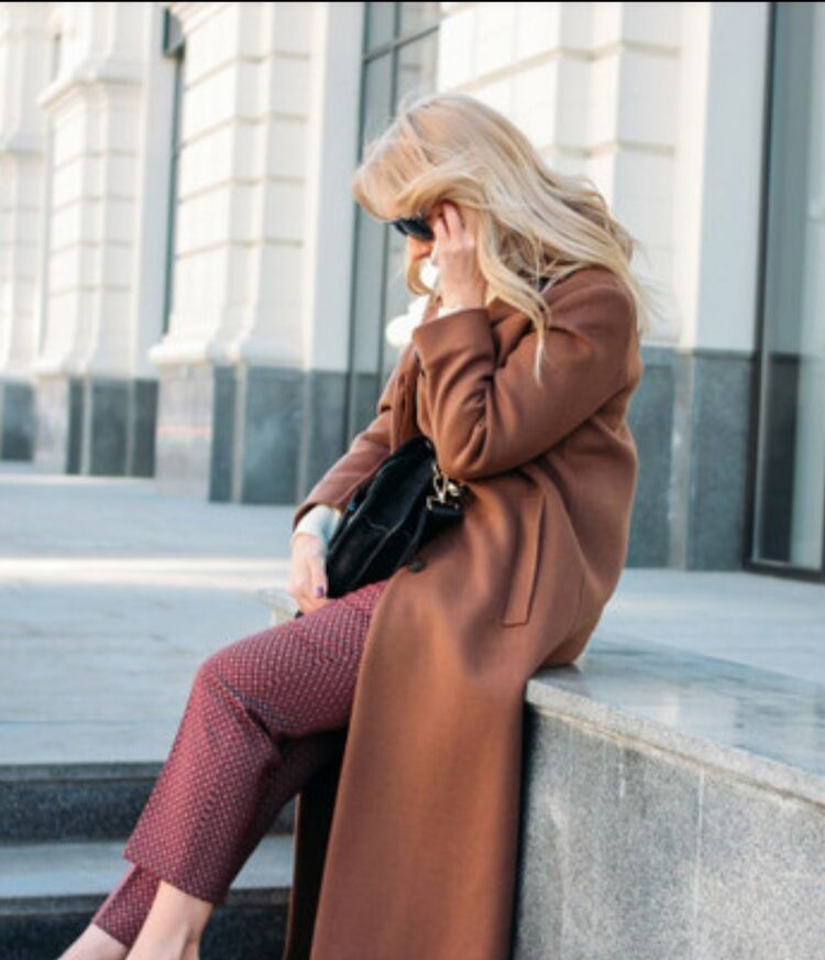 ���� 55824816 ������� ����������, 46 ���, ���� ���������� � ������