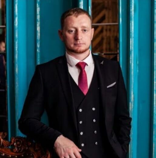 ���� 40541896 ������� �����, 36 ���, ���� ���������� � ��������