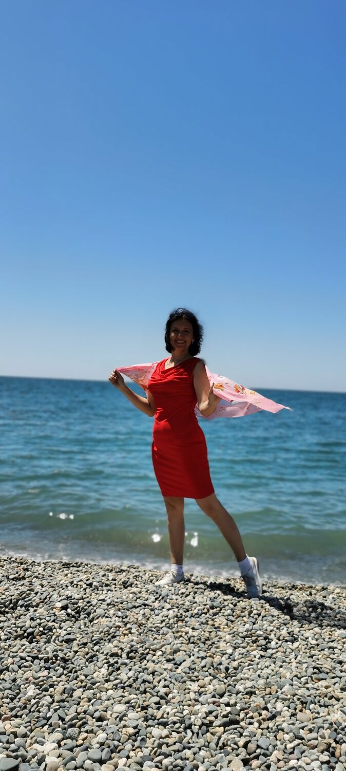  54163736  , 48 ,    -