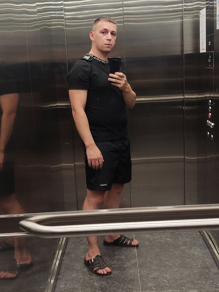 ���������� �����������, ���� ������� ����, 33 ����, ������������ ��� ������, ����� � ���������, c�������� ���������, ���������