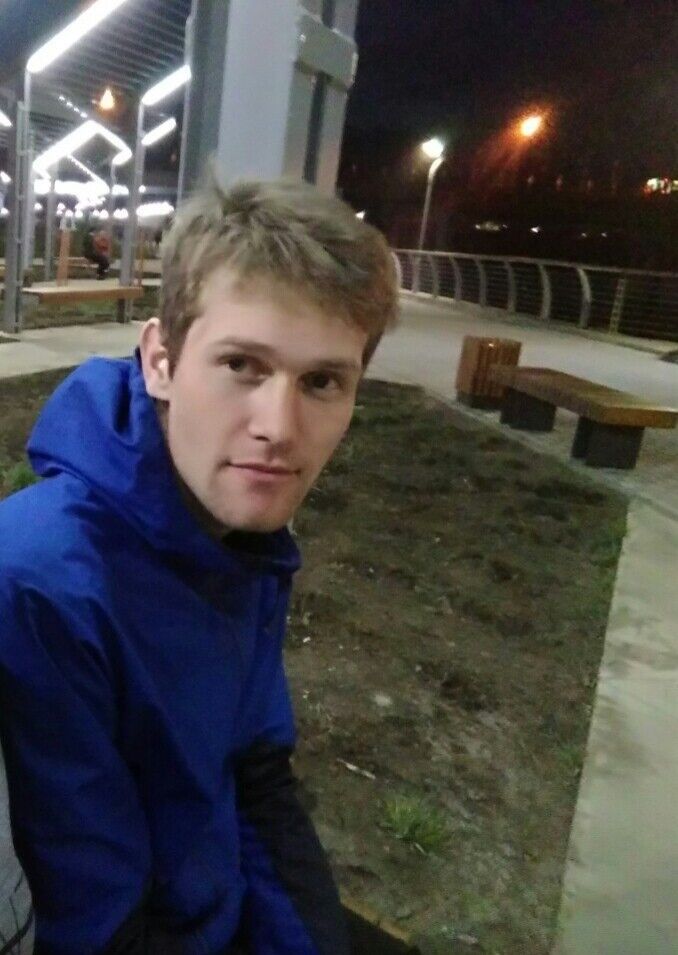 ���� 19066996 ������� �������, 32 ����, ���� ���������� � ���������� ������