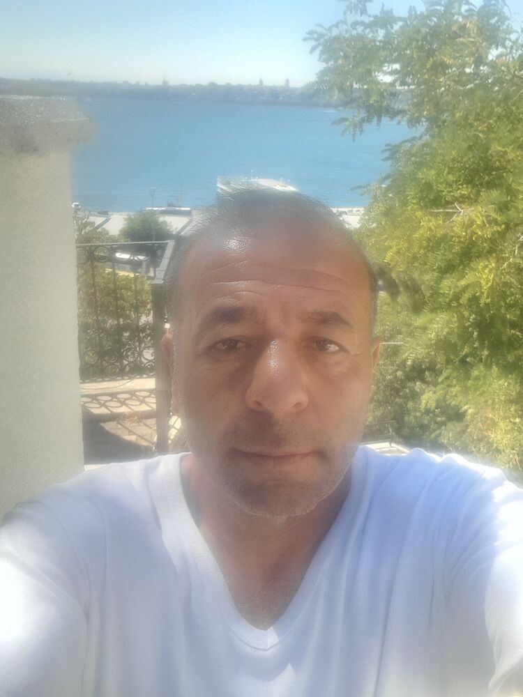 ���������� ������, ���� ������� Serdar, 50 ���, ������������ ��� ������, ����� � ���������