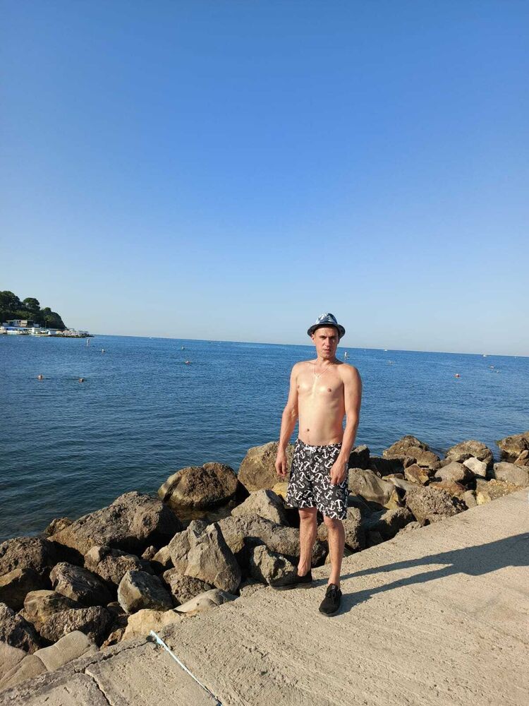 ���� 56140196 ������� ���������, 37 ���, ���� ���������� � ������