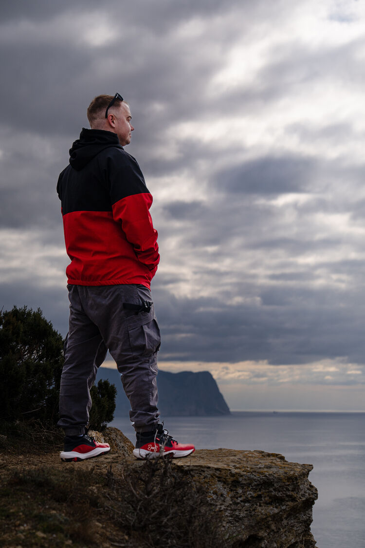 ���������� ������, ���� ������� �������, 34 ����, ������������ ��� ������, ����� � ���������, c�������� ���������, ���������