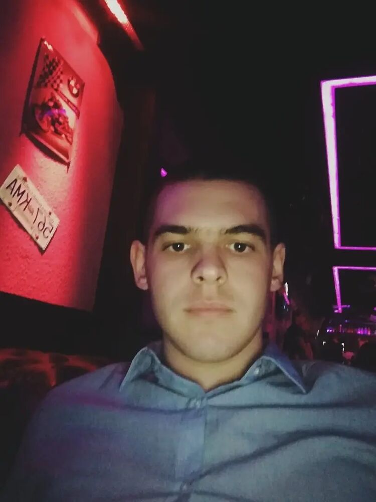 ���� 29659896 ������� �������, 31 ���, ���� ���������� � ��������