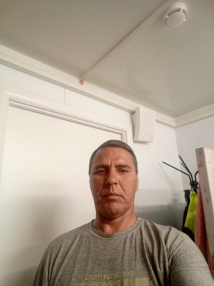 ���� 26687086 ������� �������, 44 ����, ���� ���������� � �����