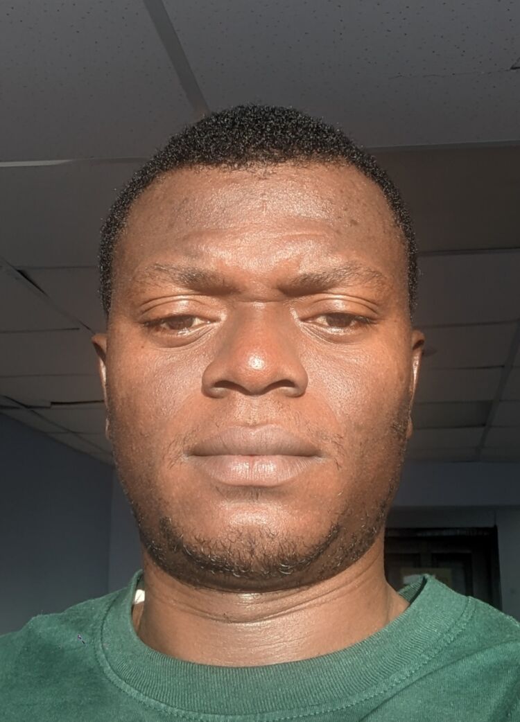 ���� 41715146 ������� Mapuc, 35 ���, ���� ���������� � ������ ���������