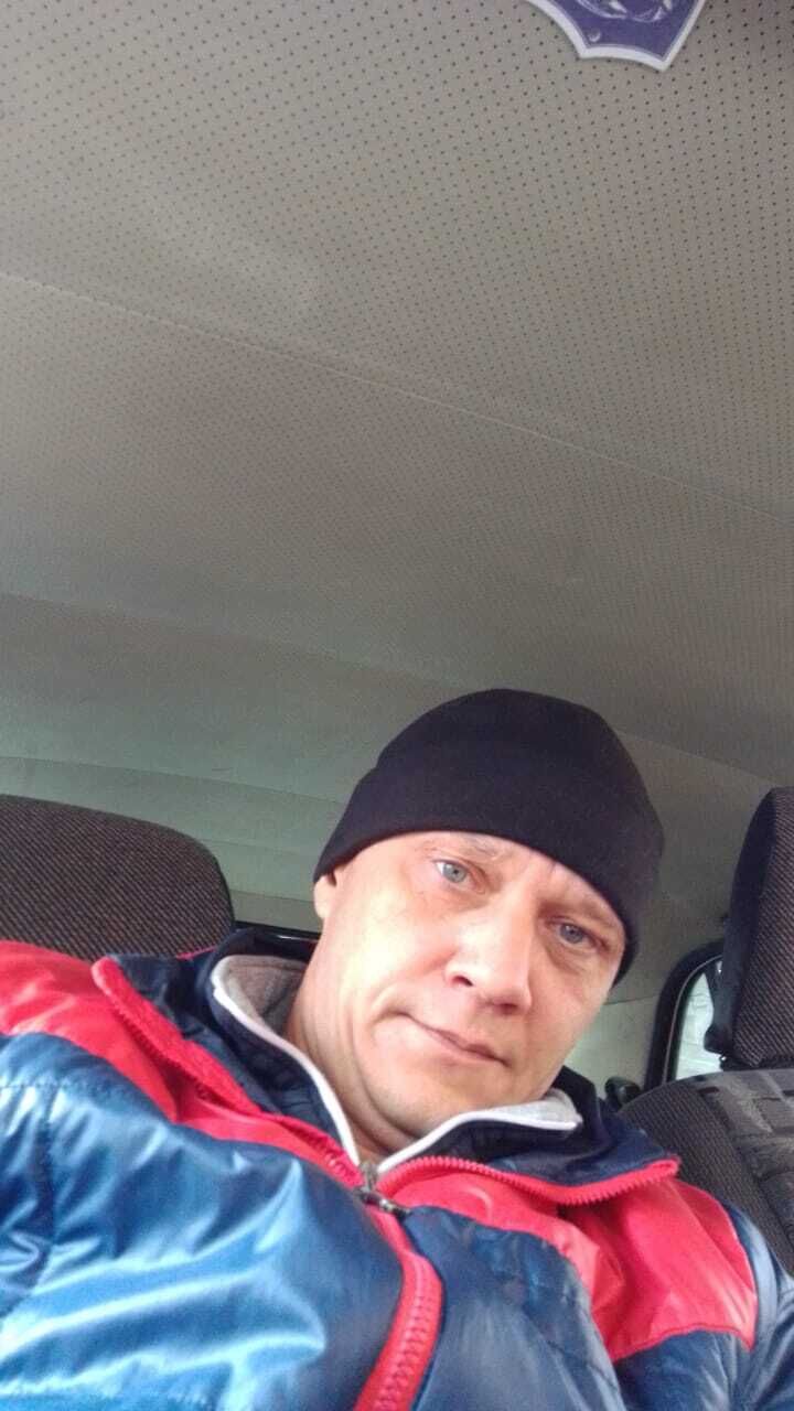  ,   , 46 ,     , c 