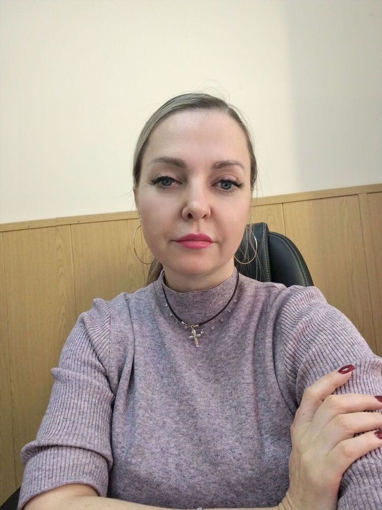 ���� 54849596 ������� ���������, 48 ���, ���� ���������� � ������������