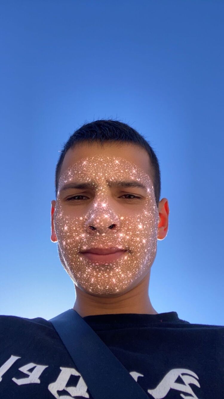  38542086  Vadim, 20 ,    