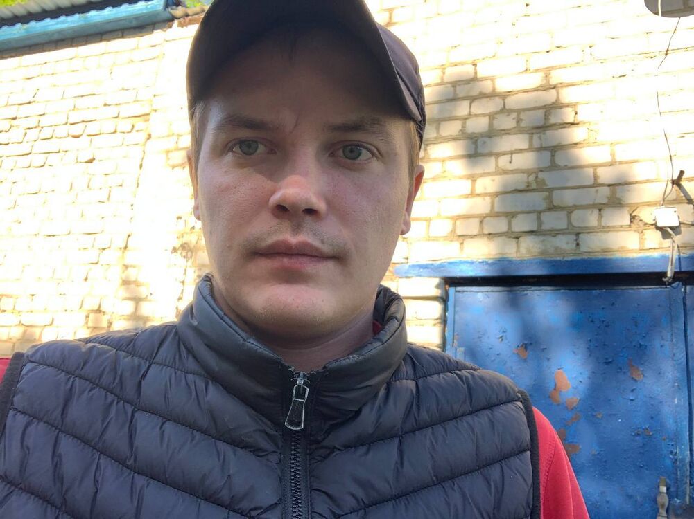 ���� 44405396 ������� ˸��, 26 ���, ���� ���������� � ��������