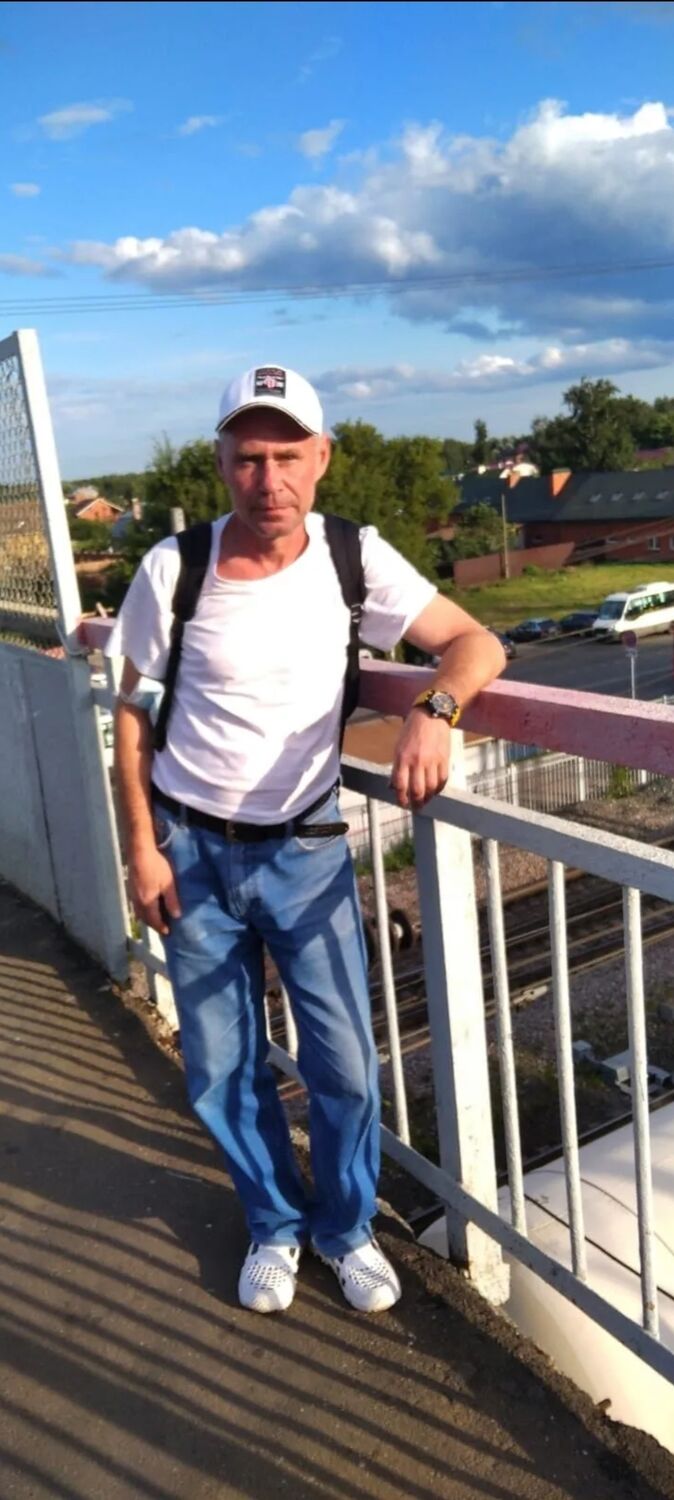 ���� 43354926 ������� ������, 54 ����, ���� ���������� � ������