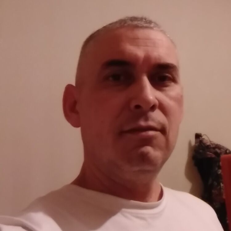 ���������� ������, ���� ������� Luis, 45 ���, ������������ ��� ������, ����� � ���������