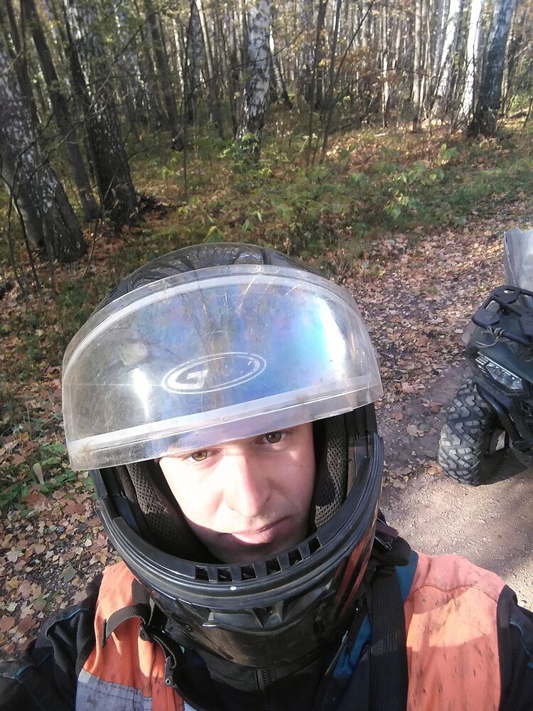  46890006  , 34 ,    