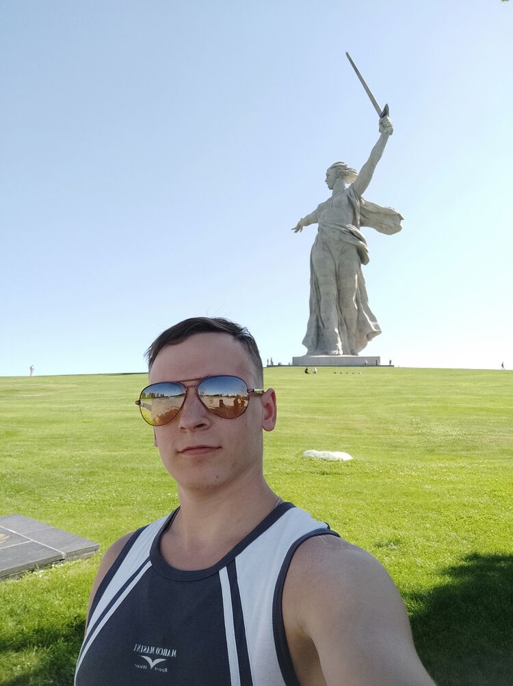  ,   Konstantin, 27 ,     , c , 